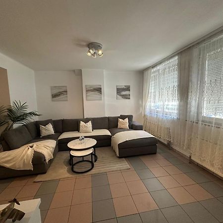 Apartamento La Belle Etoile De Bruxelles Exterior foto