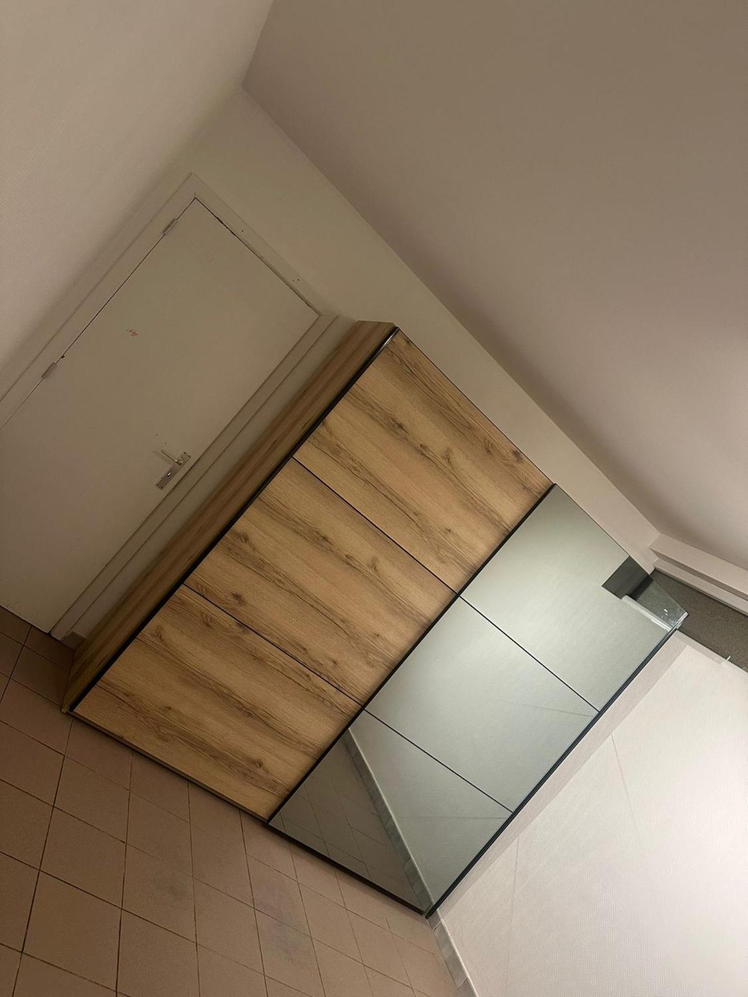 Apartamento La Belle Etoile De Bruxelles Exterior foto