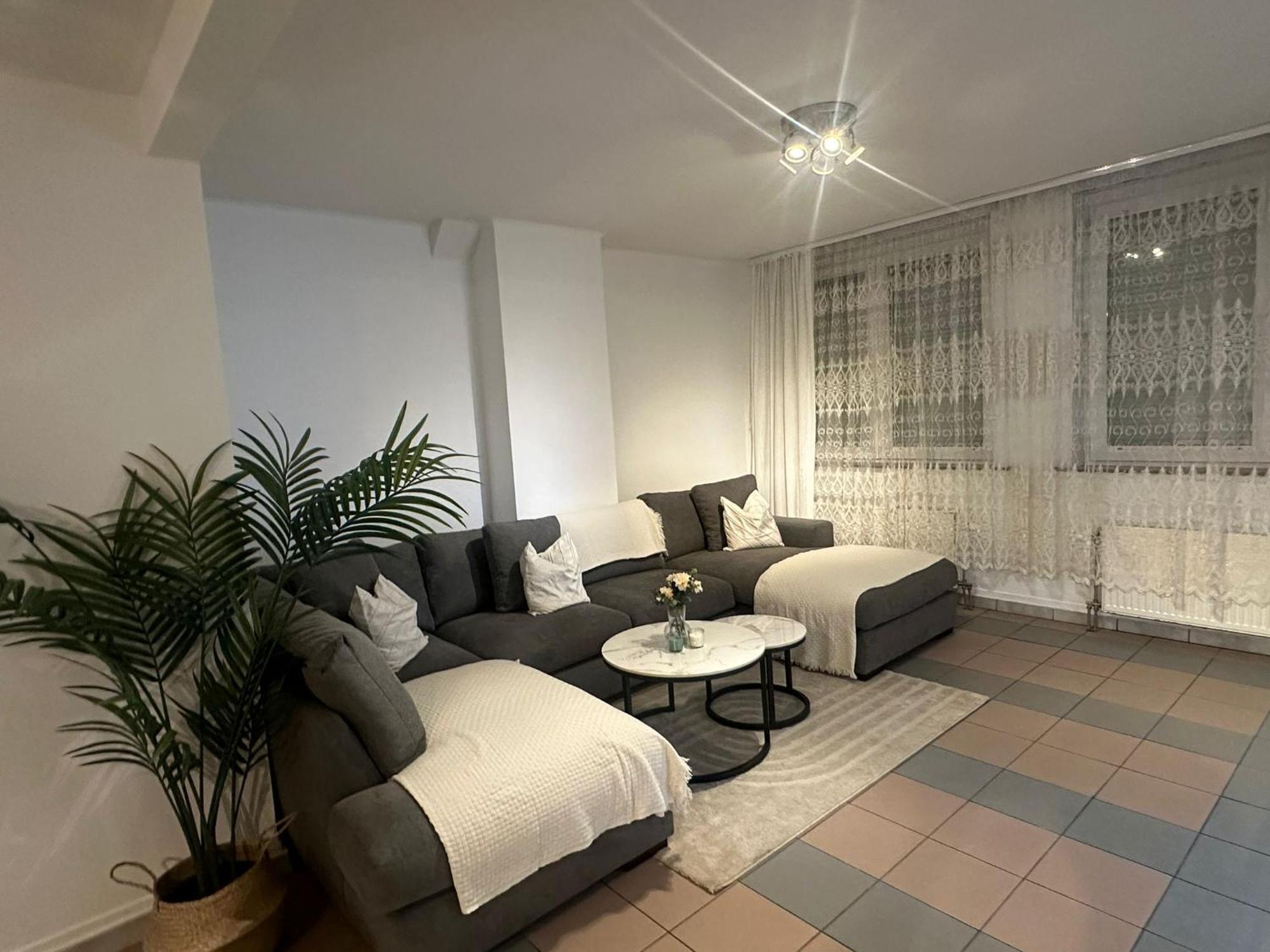 Apartamento La Belle Etoile De Bruxelles Exterior foto
