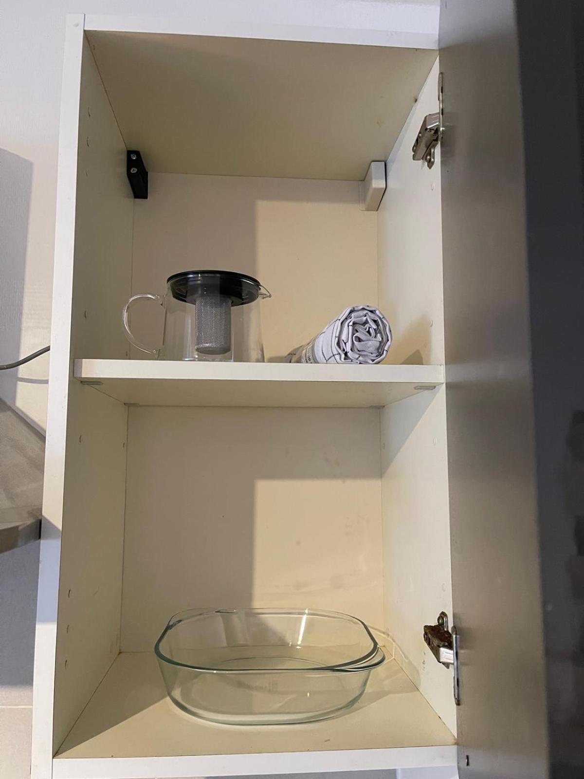 Apartamento La Belle Etoile De Bruxelles Exterior foto